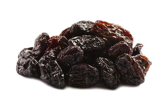 REGAL RAISINS THOMSON SEEDLES 1 PACK