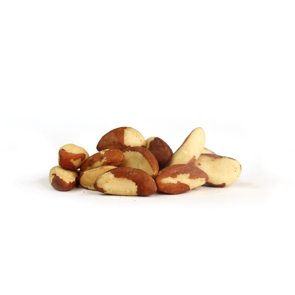 REGAL BRAZIL NUTS 1 PACK