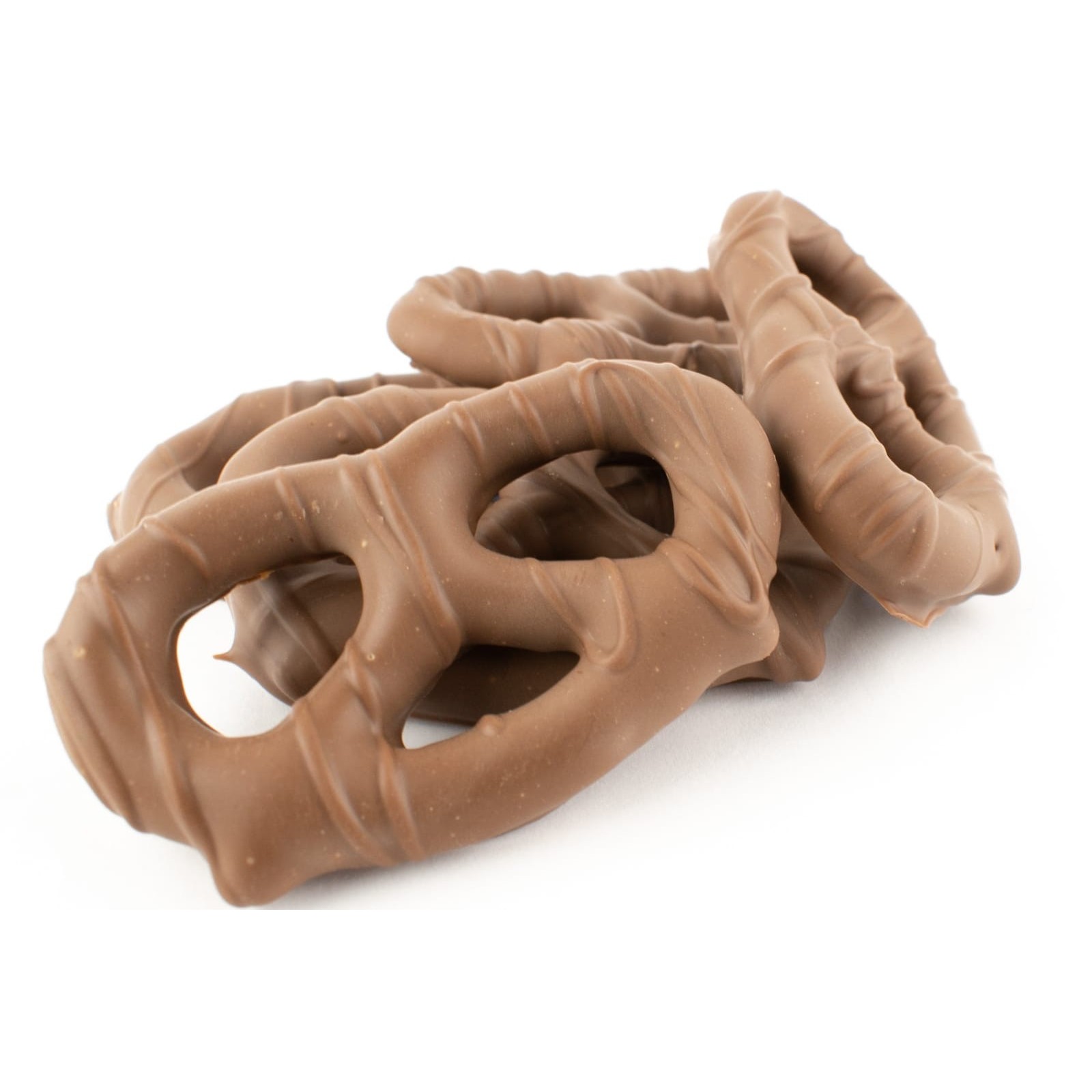 REGAL MILK CHKLT PRETZEL 1 PACK