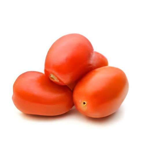 Tomato Roma