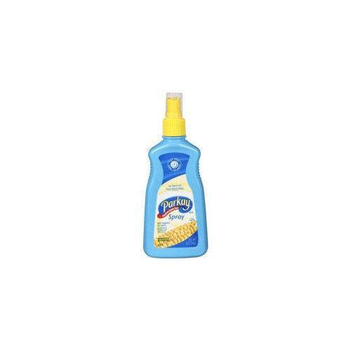 PARKAY BUTTERY SPRAY 8 OZ