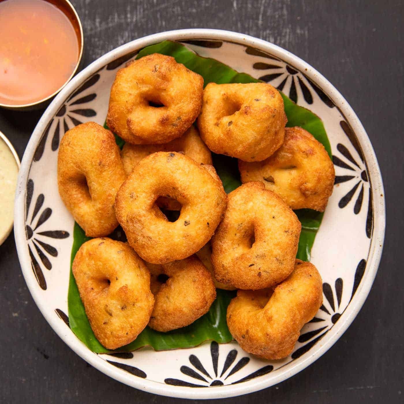Uzhunnuvada 1 EACH