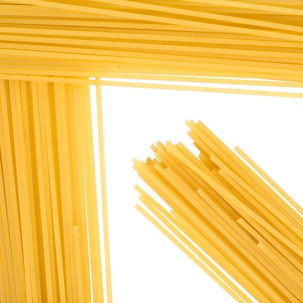 GOLDEN HARVEST SPAGHETTI 1 LBS