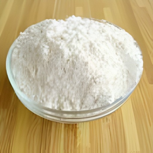 Fufu Flour 680 GM