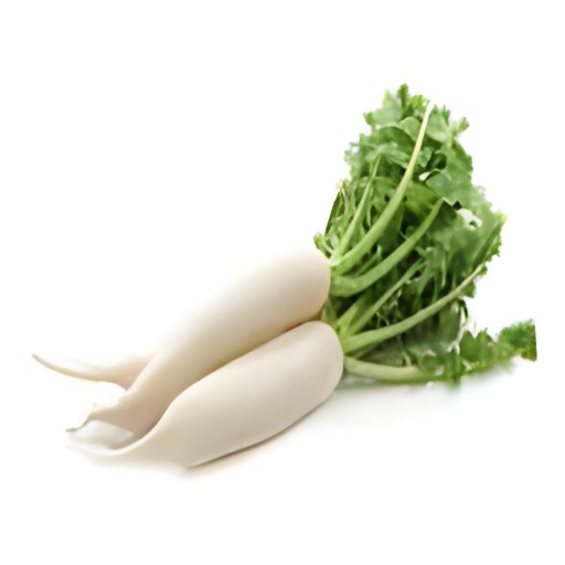 Ginger 1 Lbs