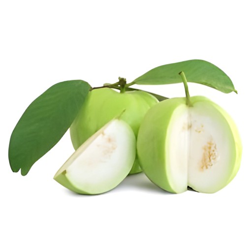 Guava/Jamakaya Premium 1 Lbs