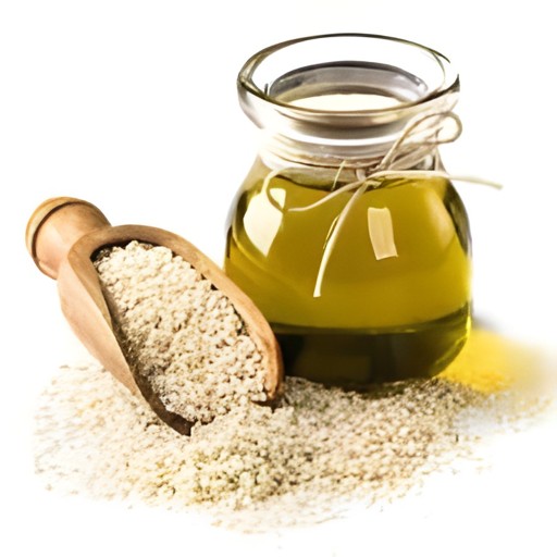 Tilse Sesame Oil 1 LTR
