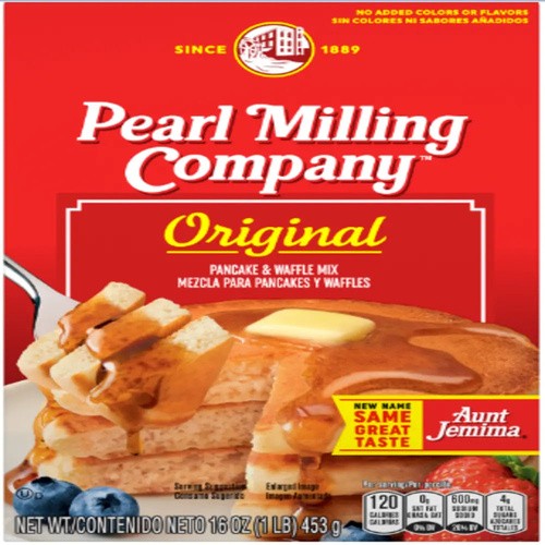 PMC ORIGINAL 16 OZ