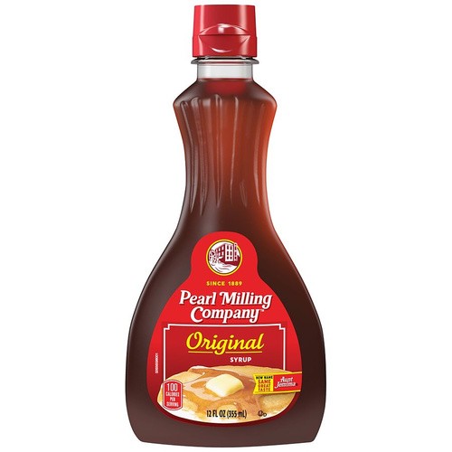 PMC ORIGINAL 80 OZ