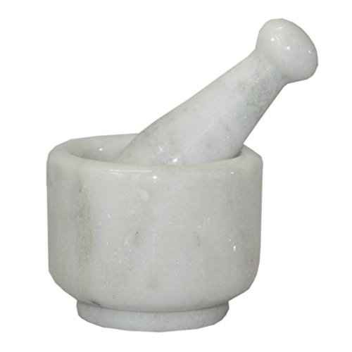 MARBLE KHALBATTA #1 1 EACH