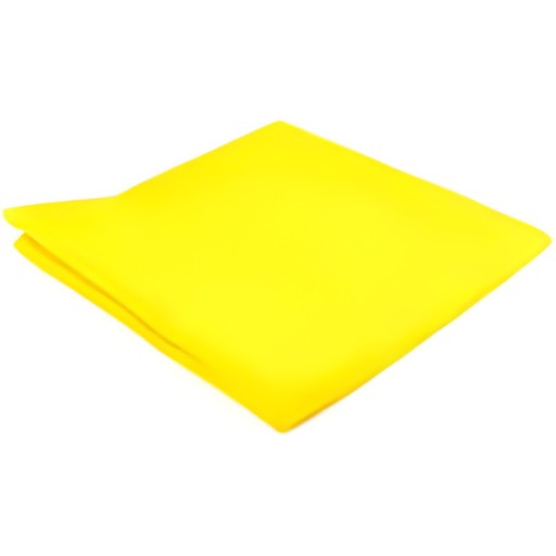 YELLOW POOJA CLOTH GM
