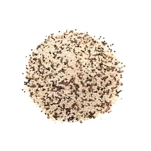 Quinoa Tri Colors 1 PACK