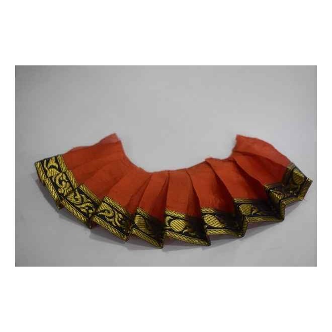 GODS CLOTH No 1 EACH