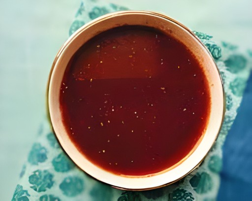 KALUSTYANS TAMARIND CHUTNEY 0.44 Lbs