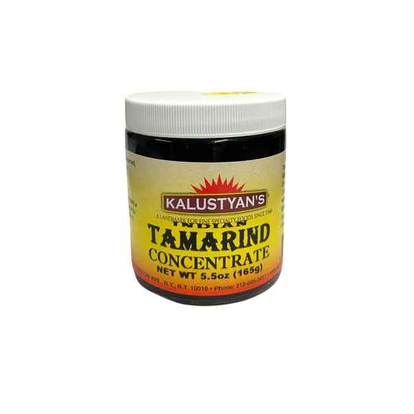 KALUSTYANS TAMARIND CONCENTRATE 0.34 Lbs