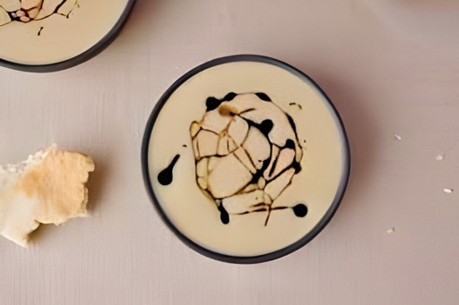 KALUSTYANS CAROB MOLASSES And TAHINI 0.5 Lbs