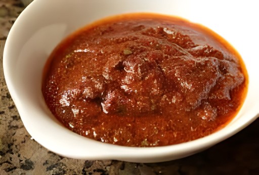 KALUSTYANS TANDOORI PASTE 0.88 Lbs