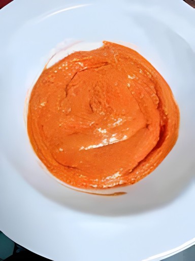 KALUSTYANS TANDOORI PASTE 1.63 Lbs