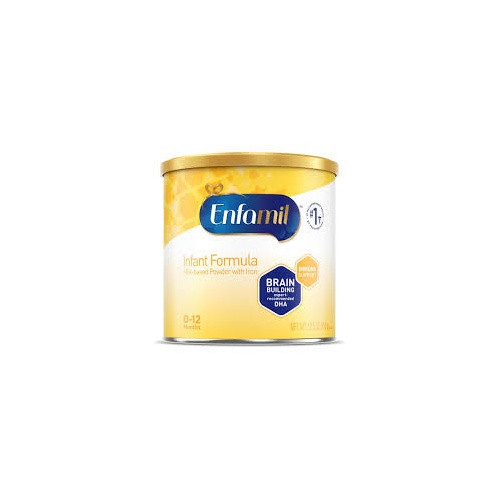 Enfamil Formula 12.5 OZ