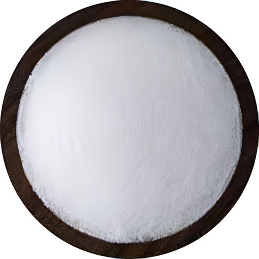 KALUSTYANS ATLANTIC SEA SALT POWDER 0.19 Lbs