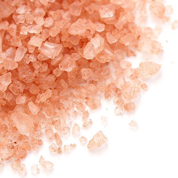 KALUSTYANS HAWAIIAN ALEA PINK SEA SALT 0.19 Lbs