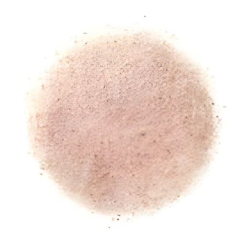 KALUSTYANS HAWAIIAN PINK DIAMOND SEA SALT FINE 1 Lbs
