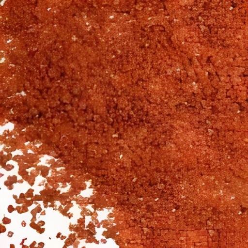KALUSTYANS HAWAIIAN RED GOLD SEA SALT COARSE 0.19 Lbs