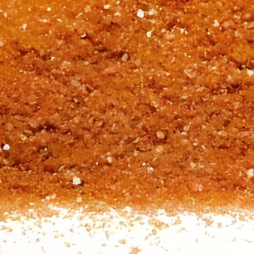 KALUSTYANS HAWAIIAN ALEA RED GOLD SEA SALT FINE GRAIN 1 Lbs