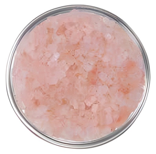 KALUSTYANS BOLIVIA ROSE ANDES MOUNTAIN SALT COARSE 1 Lbs