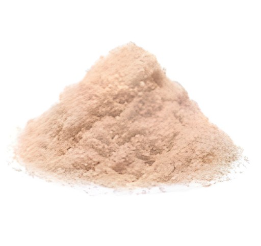 KALUSTYANS AUSTRALIAN MURRAY RIVER PINK FLAKE SALT 1 Lbs