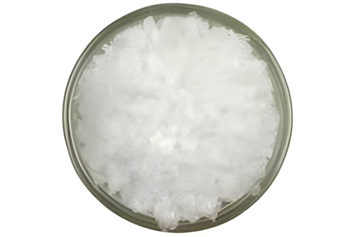 KALUSTYANS SICILIAN TRAPANI SEA SALT 1 Lbs