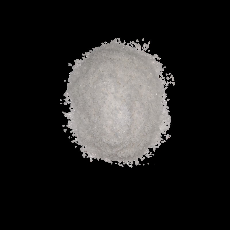 KALUSTYANS MAYAN TROPICAL SEA SALT 1 Lbs