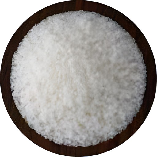 KALUSTYANS MEXICAN SEA SALT CRYSTAL 1 Lbs