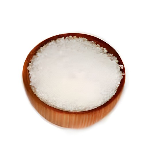 KALUSTYANS FLEUR DE SEL FRENCH FLOWER SALT CRYSTALS 0.19 Lbs