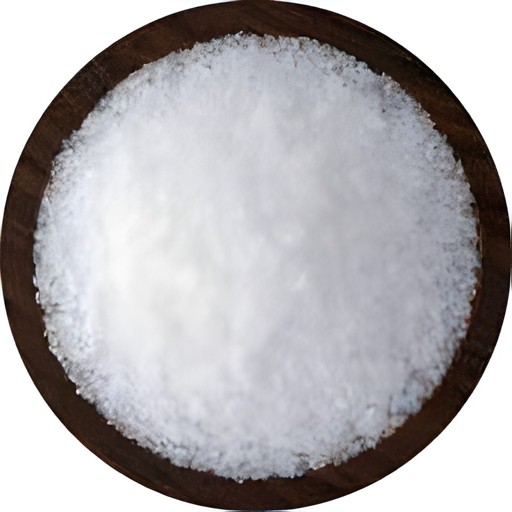 KALUSTYANS PACIFIC OCEAN SEA SALT KOSHER FLAKE 0.19 Lbs