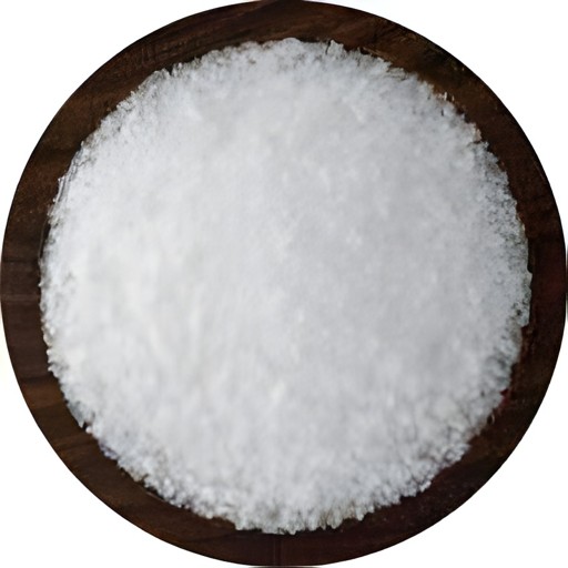 KALUSTYANS PACIFIC BLUE FLAKE SEA SALT KOSHER 1 Lbs