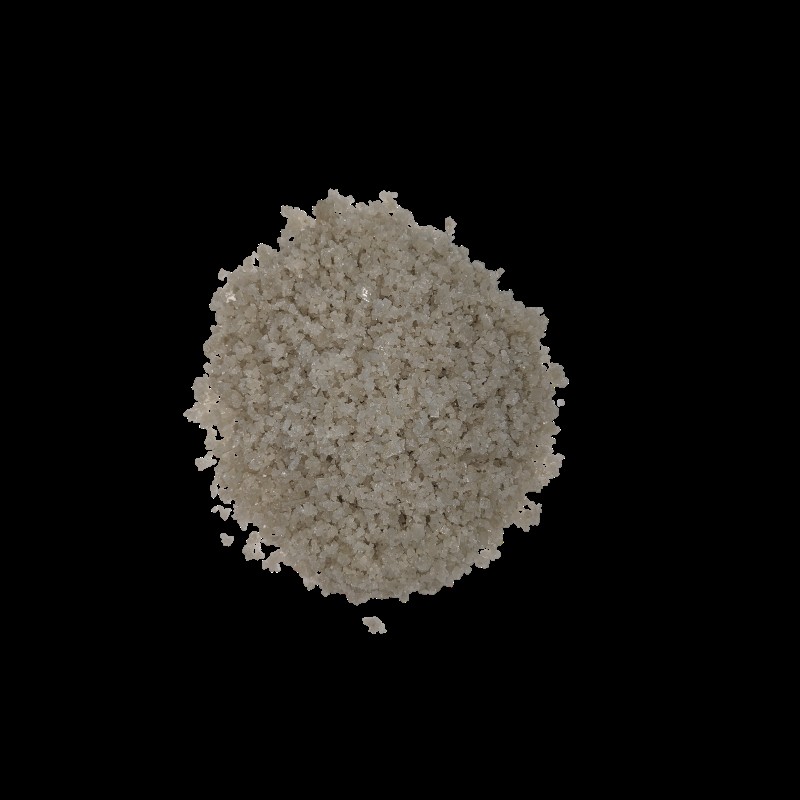KALUSTYANS SEL GRIS FRENCH GREY SEA SALT 0.19 Lbs