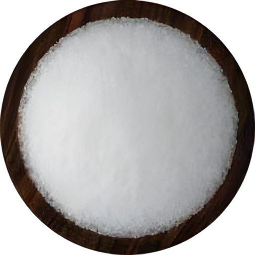 KALUSTYANS PACIFIC OCEAN SEA SALT SMALL GRAIN 0.19 Lbs