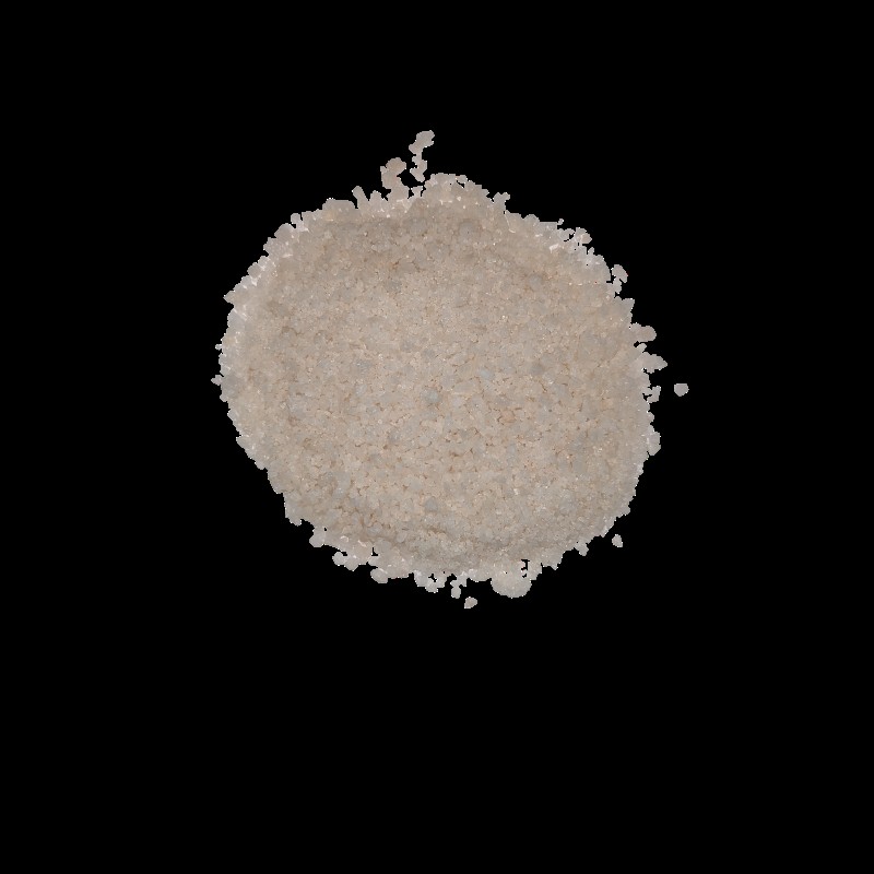 KALUSTYANS PERUVIAN PINK MOUINTAIN SPRING SALT CRYSTALS 1 Lbs