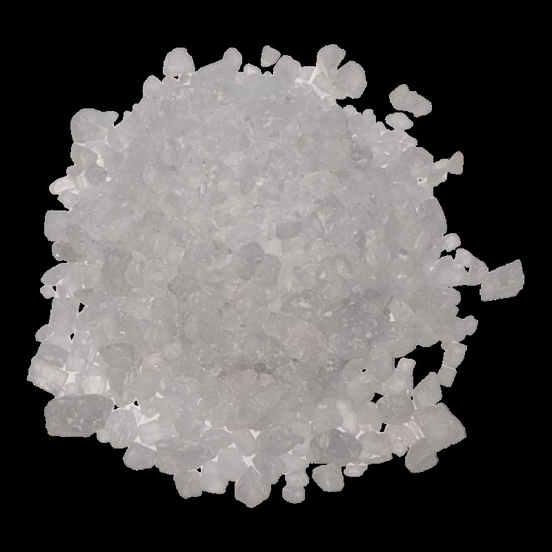 KALUSTYANS ROCK SALT HOMEMADE ICE CREAM 1 Lbs