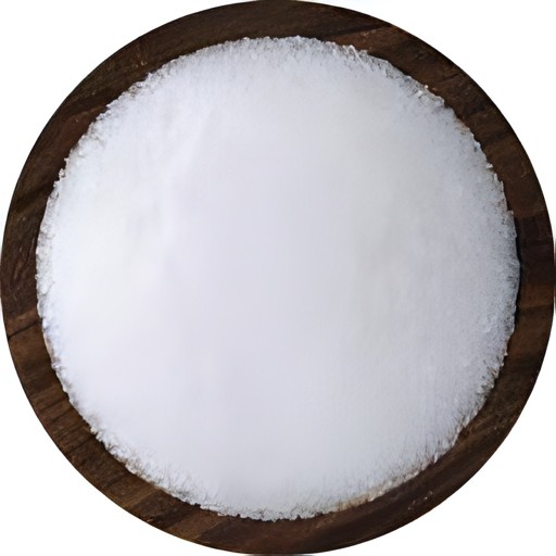 KALUSTYANS FOOD GRADE DEAD SEA SALT FINE GRIND 1 Lbs