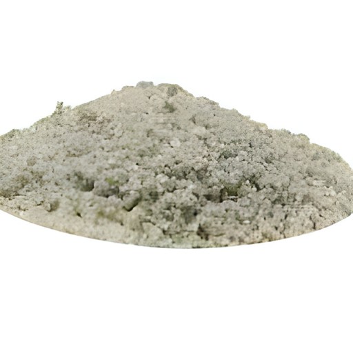 KALUSTYANS CELTIC SEA SALT LIGHT GREY 1 Lbs
