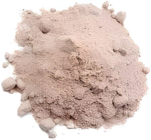 KALUSTYANS ADRIATIC SEA SALT 0.19 Lbs