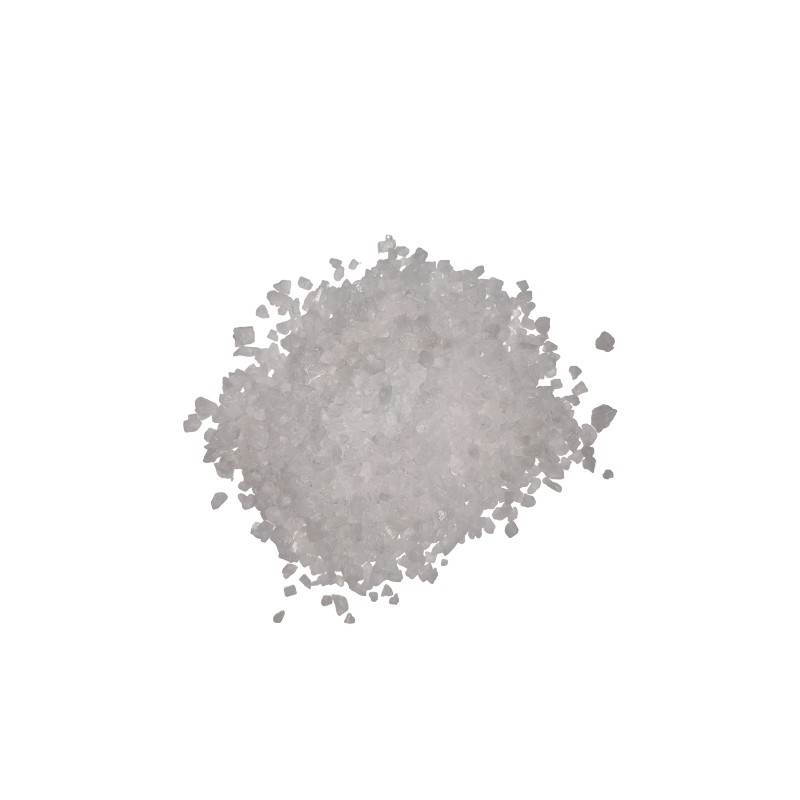 KALUSTYANS 57% LESS SODIUM SEA SALT BLEND FINE GRIND 0.19 Lbs
