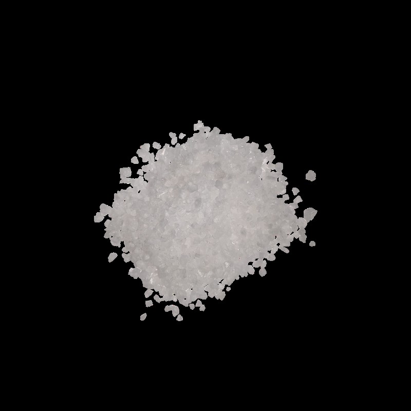 KALUSTYANS MEDITERRANEAN SEA SALT COARSE 0.19 Lbs