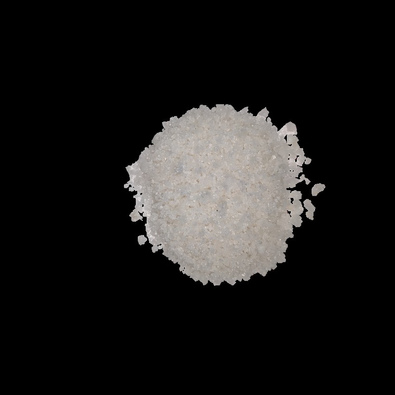 KALUSTYANS PORTUGUESE SEA SALT 0.19 Lbs