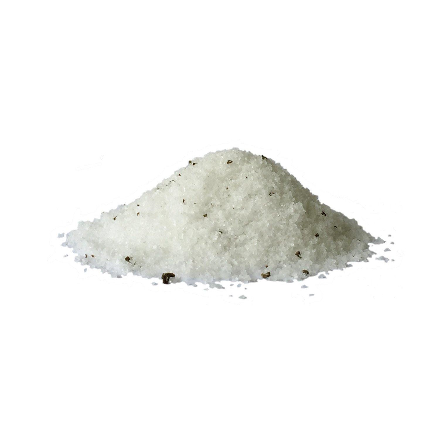 KALUSTYANS WHITE TRUFFLE SALT 0.19 Lbs