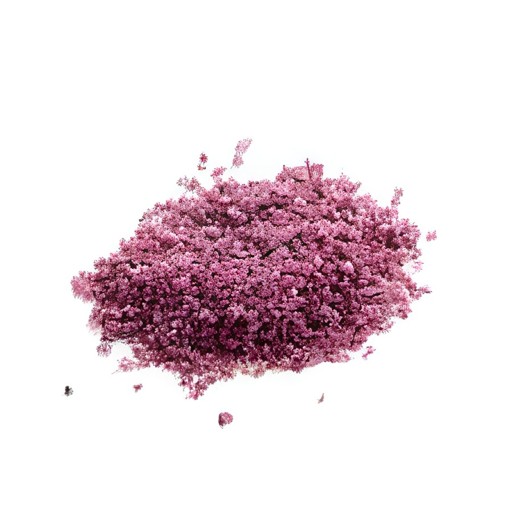 KALUSTYANS VINTAGE MERLOT SALT 0.19 Lbs