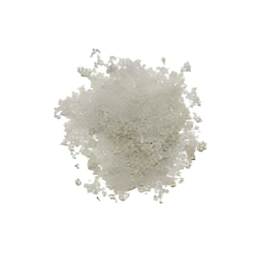 KALUSTYANS DEAD SEA SALT 1 Lbs