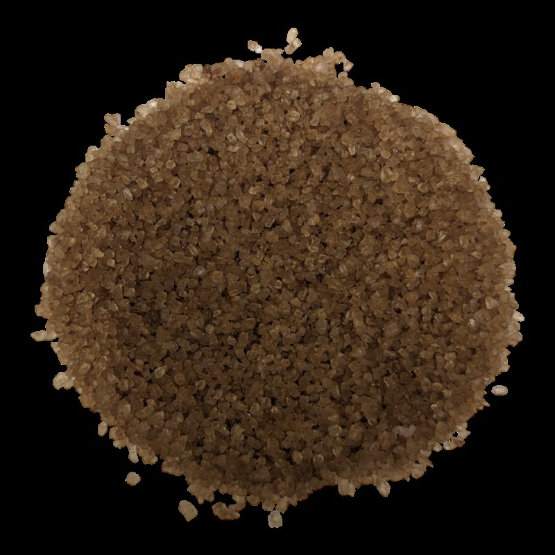 KALUSTYANS BALSAMIC SEA SALT 0.19 Lbs